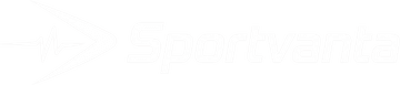 Sportvanta