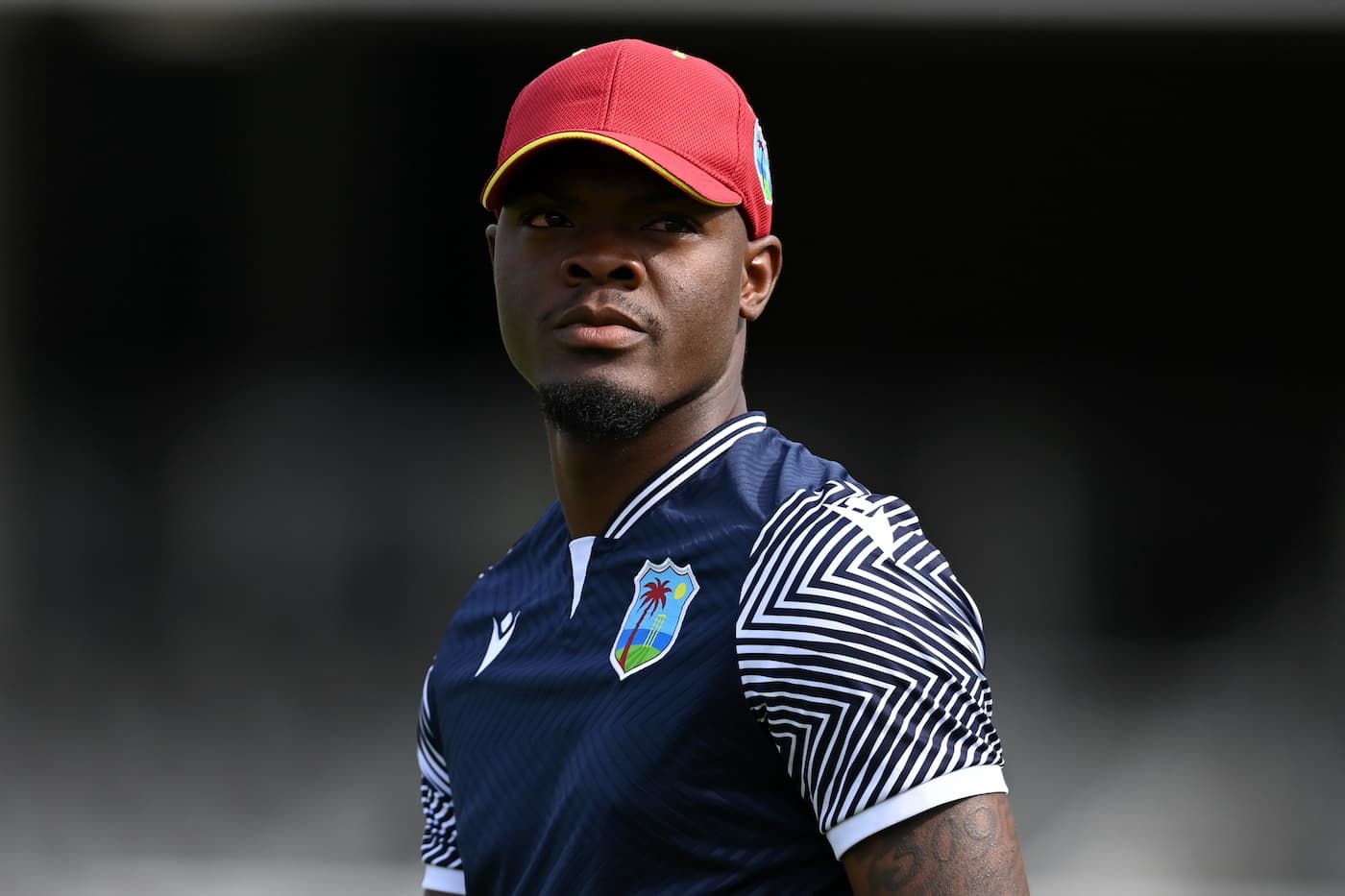 Alzarri Joseph, Shai Hope to miss WI's two-Test series in Bangladesh