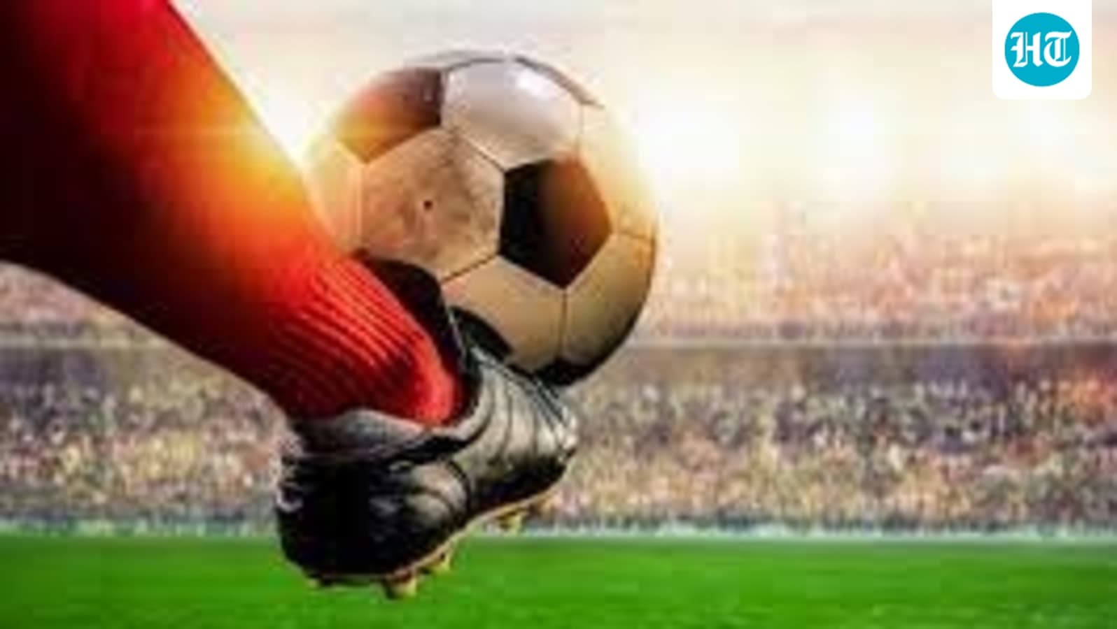 Soccer-Tresoldi treble stuns Inter, Bayern held as Barcelona rally