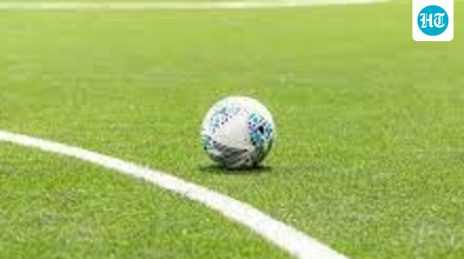 Shakhtar hope London move a reminder of Ukraine conflict