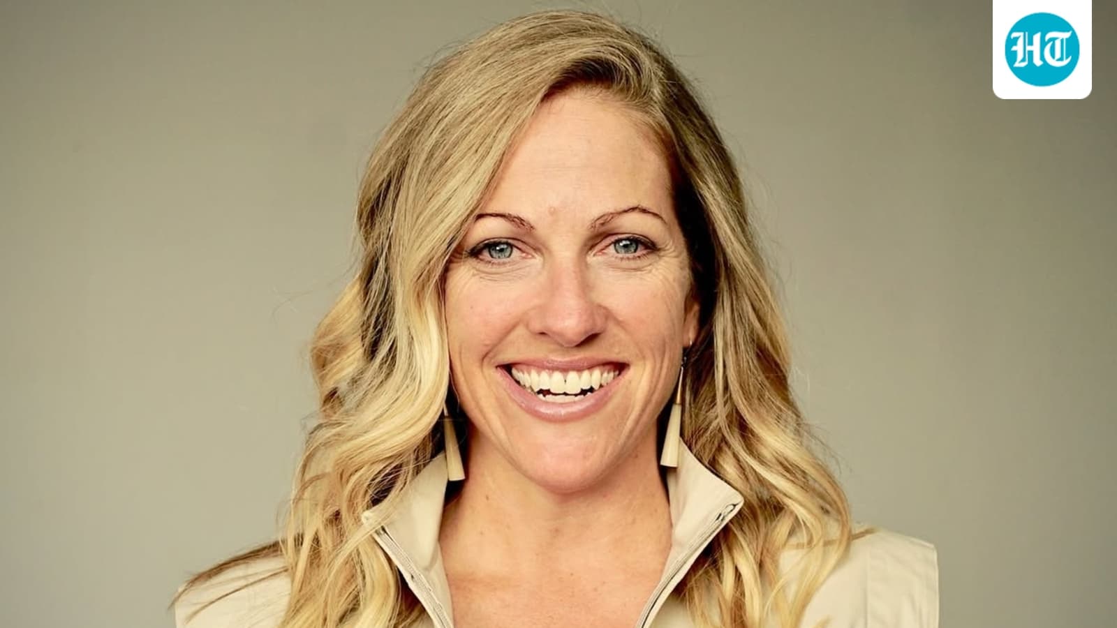 Who is Nicole Noren, why did she resign from ESPN? Journalist slams embrace of betting culture as support pours in