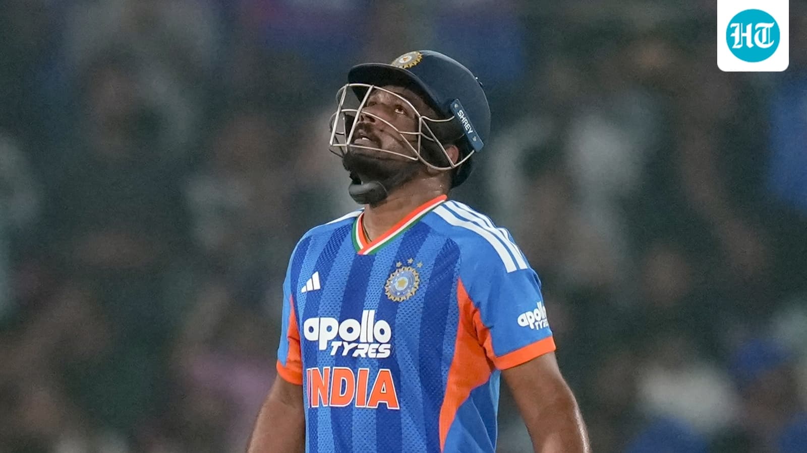‘I am gutted’: Personal form offers little consolation for Sanju Samson after India’s defeat in Hyderabad